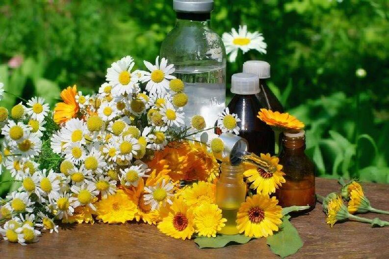 Treatments for parasites